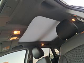 SUZUKI S-Cross usata, con Sensori di parcheggio posteriori