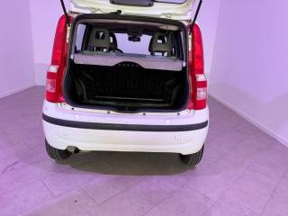 FIAT Panda usata 10