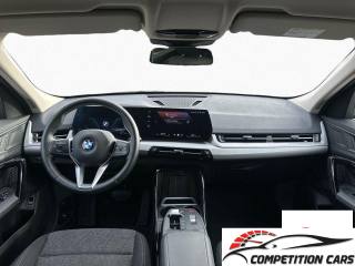 BMW X2 usata, con Cerchi in lega