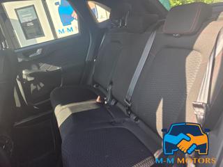 FORD Kuga usata, con Volante multifunzione