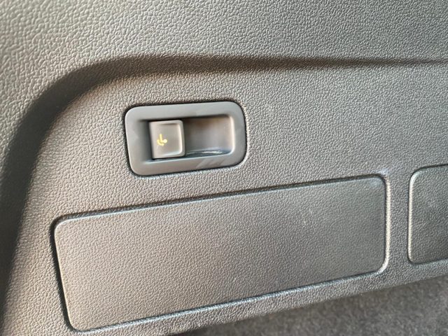 SEAT Tarraco usata, con Autoradio