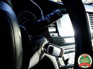 OPEL Mokka X usata, con Autoradio digitale