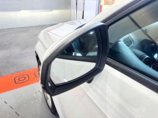 AUDI A3 usata, con Park Distance Control