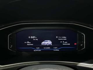 VOLKSWAGEN T-Roc usata, con Cerchi in lega