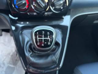 LANCIA Ypsilon usata, con Controllo trazione