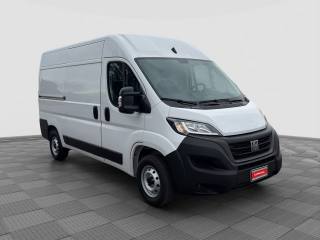 FIAT Ducato usata 6