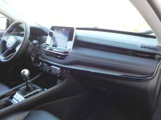 JEEP Compass usata, con Portapacchi