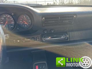 PORSCHE 911 usata 14