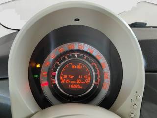 FIAT 500 usata 12