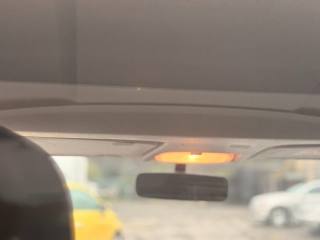 DACIA Dokker usata, con Immobilizzatore elettronico