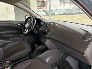 SEAT Ibiza usata 43