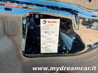 FORD Kuga usata, con Autoradio