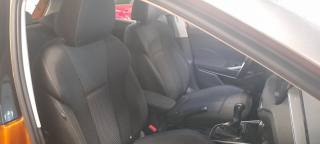 SKODA Fabia usata, con Servosterzo