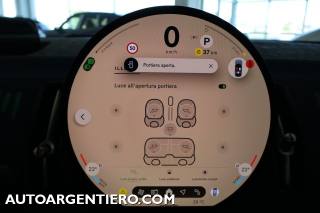 MINI Mini usata, con USB