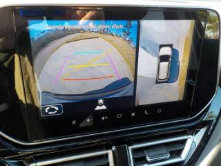 SUZUKI S-Cross usata, con Adaptive Cruise Control