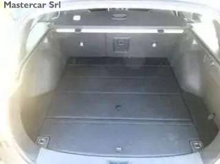 HYUNDAI i30 usata, con Chiusura centralizzata