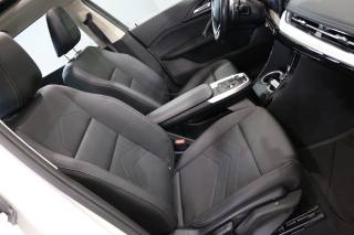 BMW X1 usata, con Fari LED