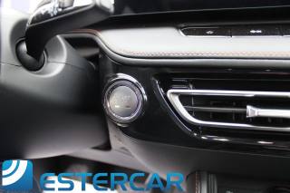 MG HS usata, con Bluetooth