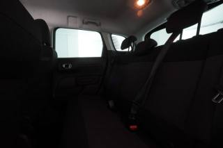 CITROEN C3 Aircross usata 9