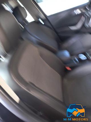 OPEL Astra usata, con Lettore CD