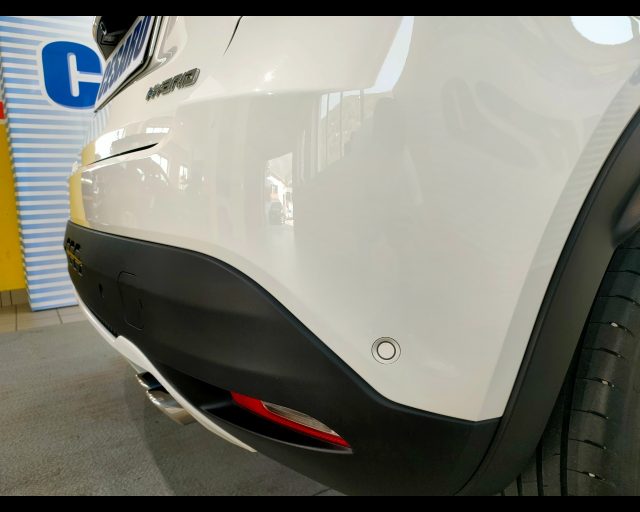 FIAT 600 usata 23