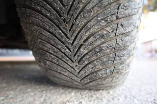 RENAULT Scenic usata 74