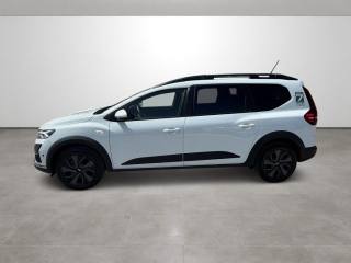 DACIA Jogger usata, con Climatizzatore