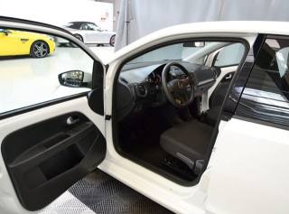 VOLKSWAGEN up! usata, con Airbag