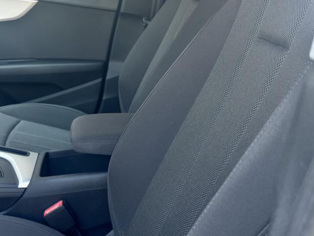 AUDI A5 usata, con Chiusura centralizzata telecomandata