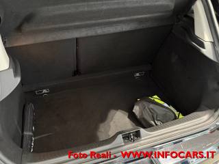 RENAULT Clio usata, con Volante multifunzione
