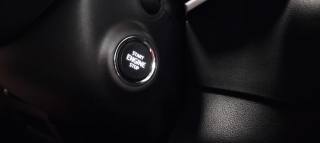 SKODA Karoq usata 29