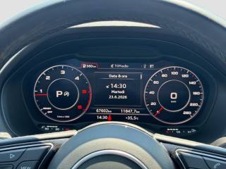 AUDI Q2 usata 14