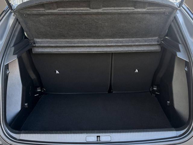 PEUGEOT 2008 usata, con Boardcomputer