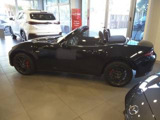 MAZDA MX-5 usata, con Airbag laterali