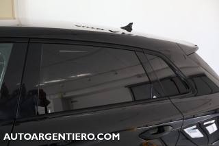AUDI A3 usata, con Bracciolo