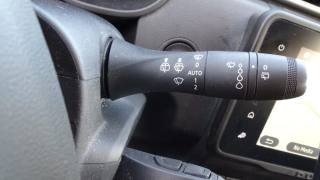 DACIA Duster usata 93