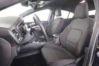 FORD Focus usata 1