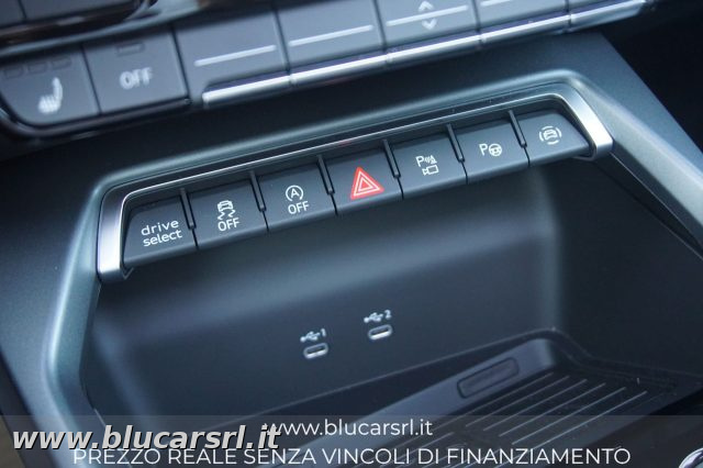 AUDI RS usata 45