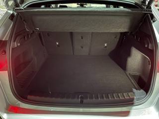 BMW X1 usata, con Sistema di navigazione