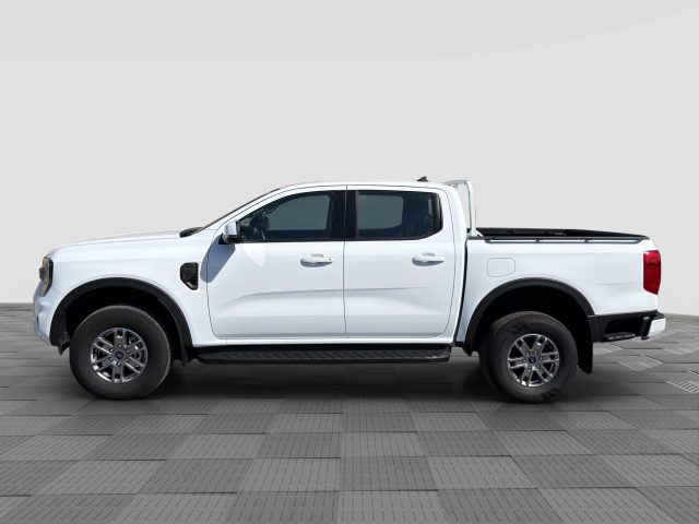 FORD Ranger usata 1