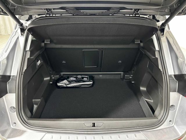 OPEL Grandland usata, con Sensore di pioggia