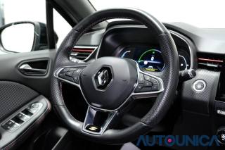 RENAULT Clio usata, con Limitatore di velocità
