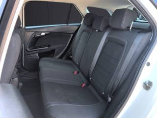 FIAT Tipo usata, con ESP