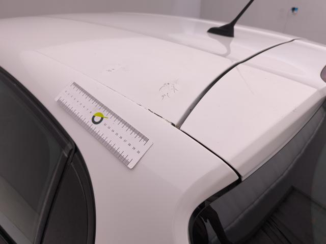 PEUGEOT 208 usata 38