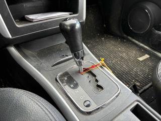 MERCEDES-BENZ A 180 usata, con Controllo trazione