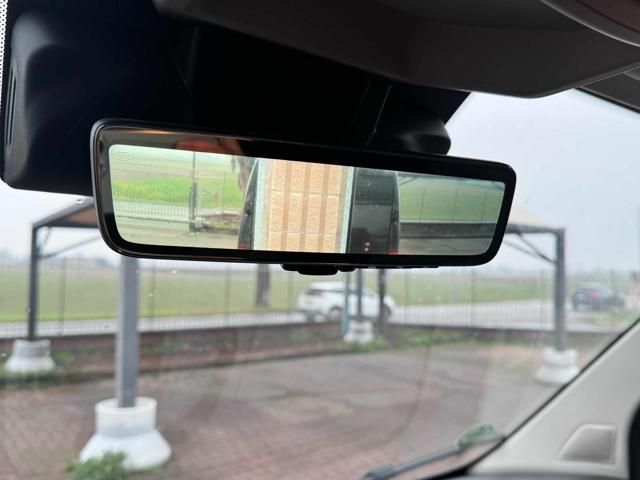 FIAT Ducato usata, con Climatizzatore