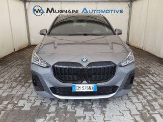 BMW 225 e xDrive Active Tourer Msport Auto