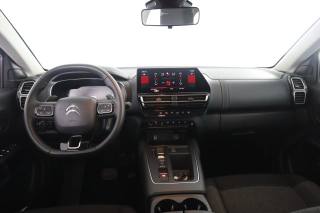 CITROEN C5 Aircross usata 3