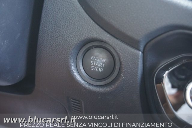 TOYOTA Aygo X usata 19
