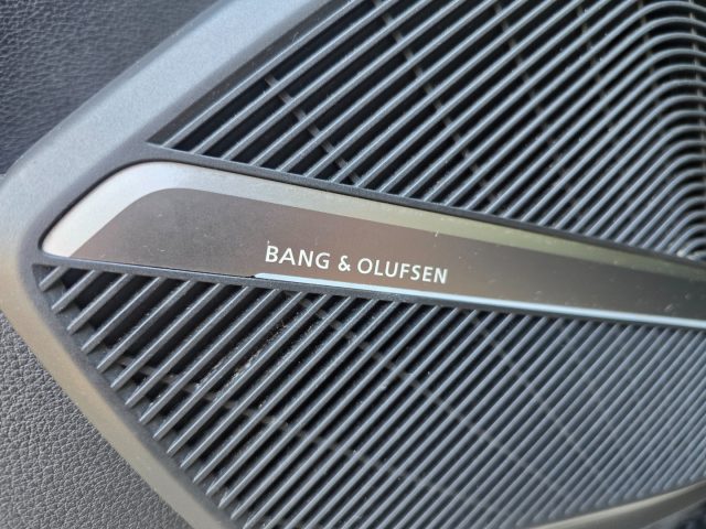 AUDI Q5 usata 139